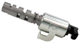 Variable Valve Timing (VVT) Solenoid 2005-2011 Volvo 4.4L