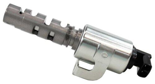 2008 Volvo S80 4.4L Variable Valve Timing (VVT) Solenoid