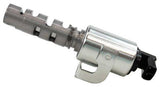 2008 Volvo S80 4.4L Variable Valve Timing (VVT) Solenoid