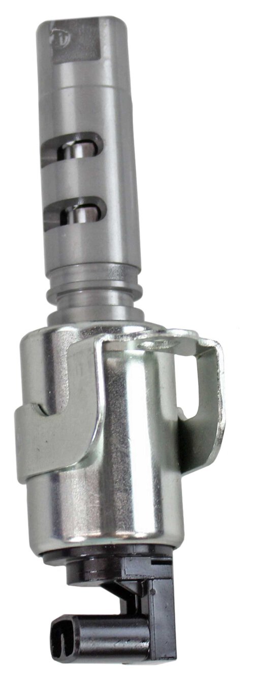 05-11 Volvo 4.4L V8 Variable Valve Timing Solenoid (VVT) VTS1124