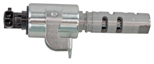 05-11 Volvo 4.4L V8 Variable Valve Timing Solenoid (VVT) VTS1125