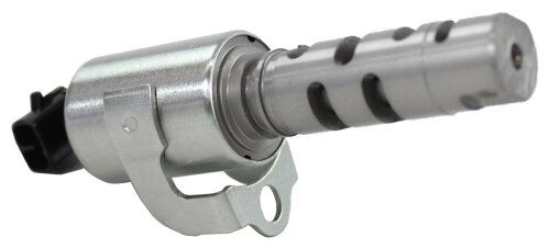 Variable Valve Timing (VVT) Solenoid 2005-2011 Volvo 4.4L