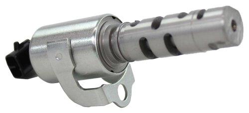 2011 Volvo XC90 4.4L Variable Valve Timing (VVT) Solenoid