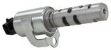 2009 Volvo XC90 4.4L Variable Valve Timing (VVT) Solenoid