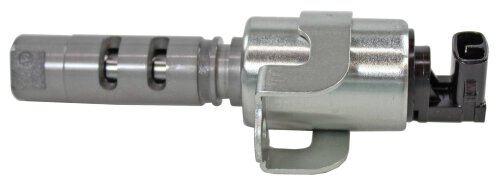 05-11 Volvo 4.4L V8 Variable Valve Timing Solenoid (VVT) VTS1126