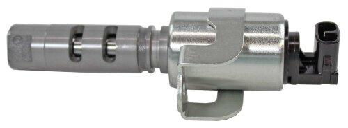 05-11 Volvo 4.4L V8 Variable Valve Timing Solenoid (VVT) VTS1126