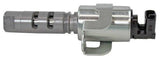 05-11 Volvo 4.4L V8 Variable Valve Timing Solenoid (VVT) VTS1126