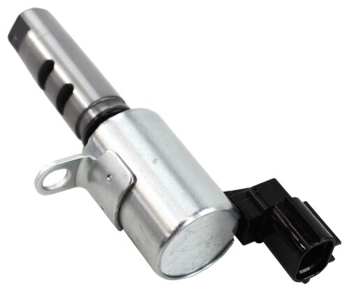 08-10 Subaru 3.6L H6 Variable Valve Timing Solenoid (VVT) VTS1128