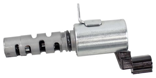 Variable Valve Timing (VVT) Solenoid 2008-2010 Subaru 3.6L