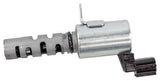 2008 Subaru Tribeca 3.6L Variable Valve Timing (VVT) Solenoid