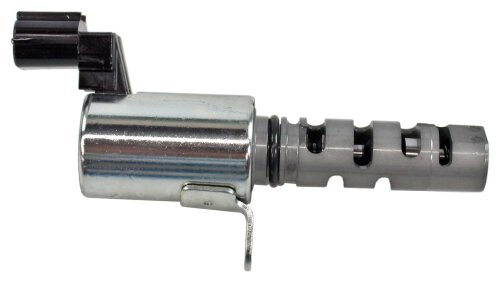 08-09 Subaru 3.6L H6 Variable Valve Timing Solenoid (VVT) VTS1129