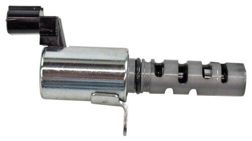 08-09 Subaru 3.6L H6 Variable Valve Timing Solenoid (VVT) VTS1129