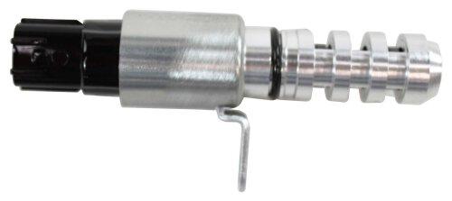 13-16 Nissan 2.5L L4 Variable Valve Timing Solenoid (VVT) VTS1130