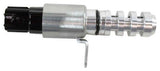 13-16 Nissan 2.5L L4 Variable Valve Timing Solenoid (VVT) VTS1130
