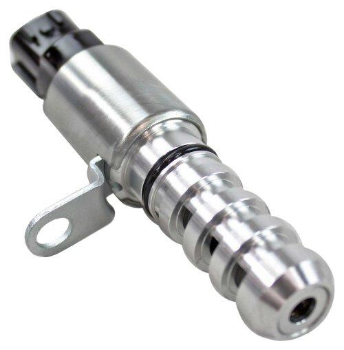2016 Nissan Altima 2.5L Variable Valve Timing (VVT) Solenoid