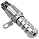 2016 Nissan Altima 2.5L Variable Valve Timing (VVT) Solenoid