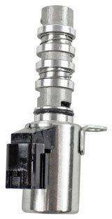 07-17 Infiniti Nissan 2.5L-5.6L Variable Valve Timing Solenoid (VVT)