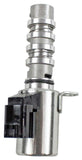 07-17 Infiniti Nissan 2.5L-5.6L Variable Valve Timing Solenoid (VVT)