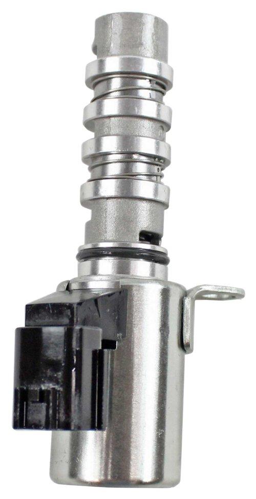 07-17 Infiniti Nissan 2.5L-5.6L Variable Valve Timing Solenoid (VVT)