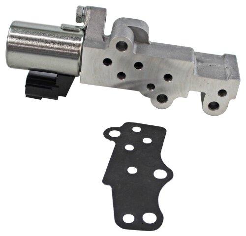 03-08 Infiniti Nissan 3.5L Variable Valve Timing Solenoid (VVT)