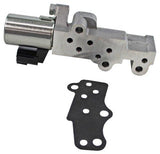 03-08 Infiniti Nissan 3.5L Variable Valve Timing Solenoid (VVT)
