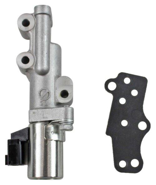 2003 Infiniti G35 3.5L Variable Valve Timing (VVT) Solenoid