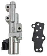 2003 Infiniti G35 3.5L Variable Valve Timing (VVT) Solenoid