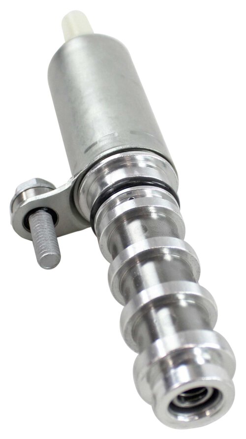 13-18 Buick Cadillac Chevrolet GMC 2.0L-2.5L Variable Valve Timing
