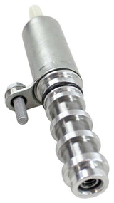 13-18 Buick Cadillac Chevrolet GMC 2.0L-2.5L Variable Valve Timing