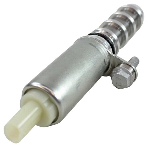 Variable Valve Timing (VVT) Solenoid 2013-2022 Buick,Cadillac,Chevrolet,GMC 2.0L-2.5L