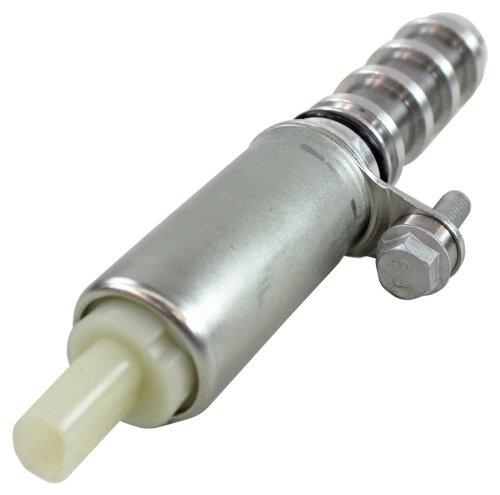 2014 Chevrolet Impala 2.5L Variable Valve Timing (VVT) Solenoid
