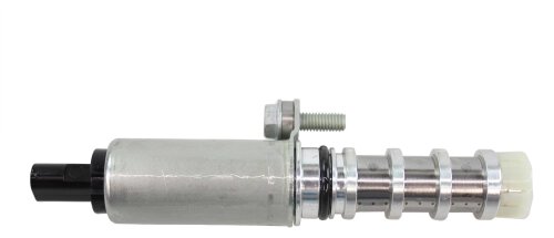 13-18 Buick Cadillac Chevrolet GMC 2.0L-2.5L Variable Valve Timing