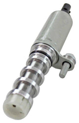 2014 Cadillac CTS 2.0L Variable Valve Timing (VVT) Solenoid