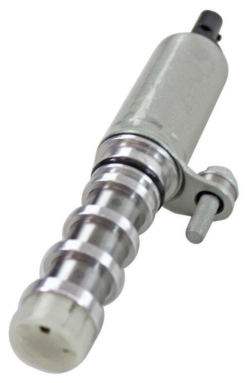 2017 Chevrolet Colorado 2.5L Variable Valve Timing (VVT) Solenoid