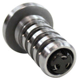 08-15 Audi Volkswagen 2.0L Variable Timing Oil Control Valve (VVT)