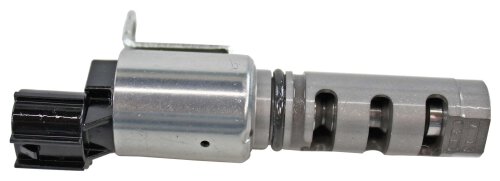09-10 Pontiac 1.8L L4 Variable Valve Timing Solenoid (VVT) VTS1145