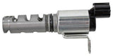 2010 Pontiac Vibe 1.8L Variable Valve Timing (VVT) Solenoid