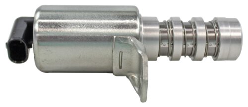 12-17 Ford Lincoln 2.0L Variable Valve Timing Solenoid (VVT) VTS1150