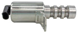 12-17 Ford Lincoln 2.0L Variable Valve Timing Solenoid (VVT) VTS1150