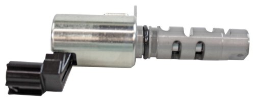 05-10 Toyota 2.7L L4 Variable Valve Timing Solenoid (VVT) VTS1153