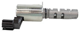 05-10 Toyota 2.7L L4 Variable Valve Timing Solenoid (VVT) VTS1153