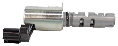05-10 Toyota 2.7L L4 Variable Valve Timing Solenoid (VVT) VTS1153