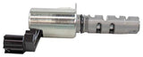 05-10 Toyota 2.7L L4 Variable Valve Timing Solenoid (VVT) VTS1153