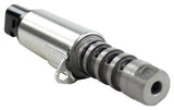 05-16 Volkswagen Audi 2.5L-4.2L Variable Valve Timing Solenoid (VVT)