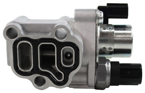 04-09 Acura TSX 2.4L L4 Variable Valve Timing Solenoid (VVT) VTS1159
