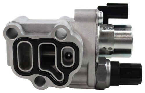 04-09 Acura TSX 2.4L L4 Variable Valve Timing Solenoid (VVT) VTS1159