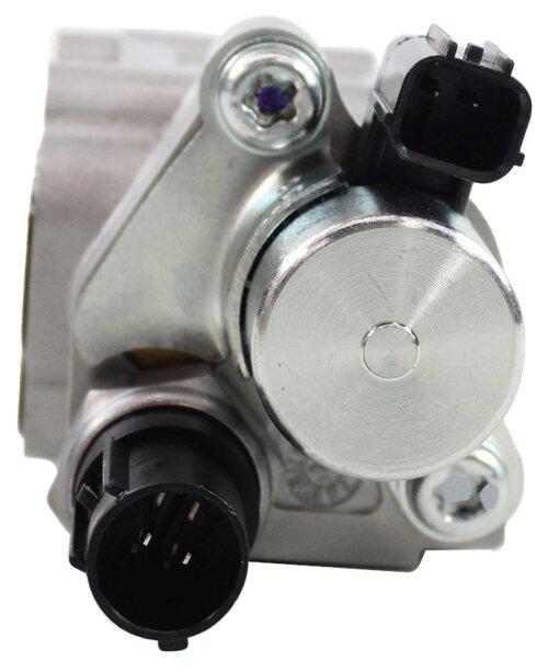 2008 Acura TSX 2.4L Variable Valve Timing (VVT) Solenoid