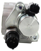 2004 Acura TSX 2.4L Variable Valve Timing (VVT) Solenoid