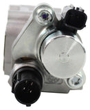 2004 Acura TSX 2.4L Variable Valve Timing (VVT) Solenoid