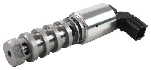 08-15 Honda 2.4L-3.5L Variable Valve Timing Solenoid (VVT) VTS1161